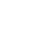 Valoria shop - Home