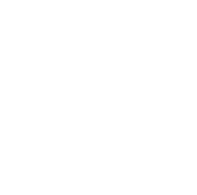 Valoria shop