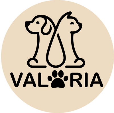 Valoria shop