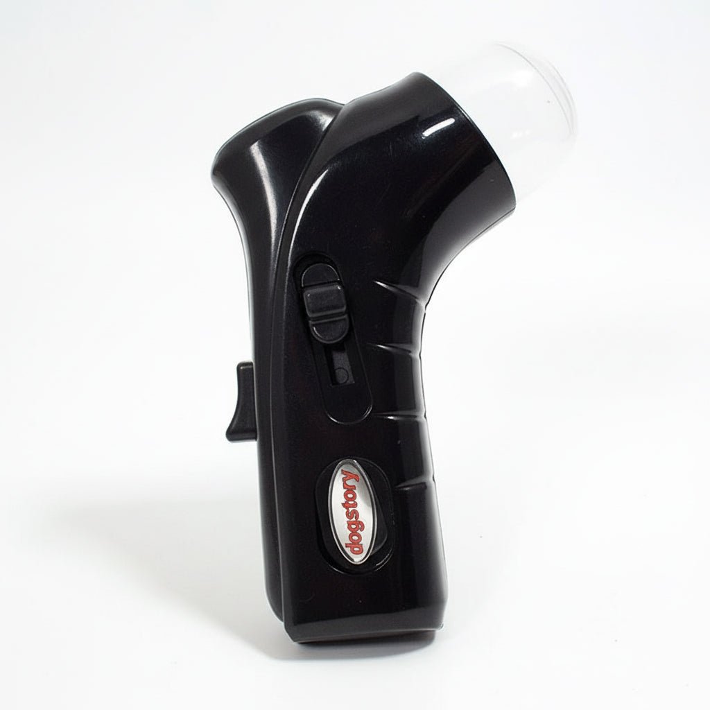 Pet Food Catapult Feeder – Interactive Fun Toy for Dogs & Cats