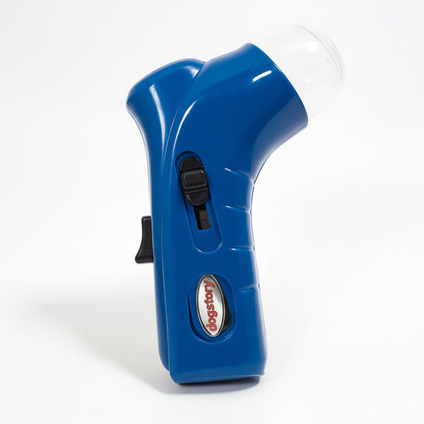 Pet Food Catapult Feeder – Interactive Fun Toy for Dogs & Cats